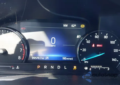 2021 Ford Explorer Xlt from USA, damaged, VIN 1FMSK7DH2MGB64726